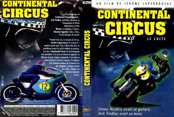 Continental_circus_custom-14431222102012