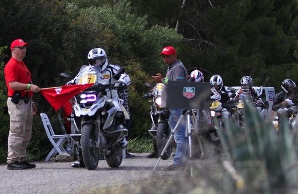 Toutes les infos sur le Tunisian Moto Tour 2015 sont ici