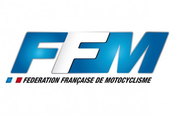 La FFM offre jusqu'à 4 mois de licence offerts à ses primo-licenciés