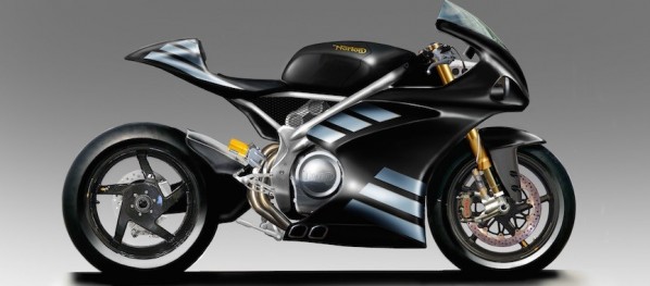 norton-reveals-the-plans-of-their-200-hp-1200cc-v4-superbike_3