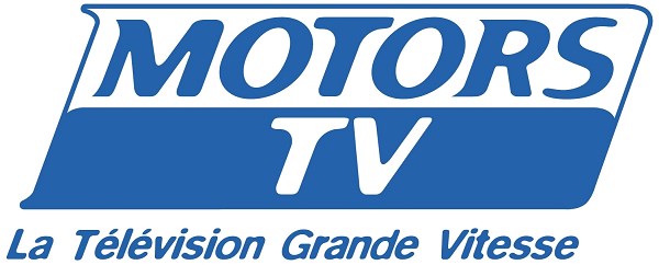 Motors TV à présent diffusé sur les box SFR et Free
