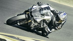 Yamaha rappelle ses YZF-R1 et R1M suite à un risque de rupture de pignon de la boîte de vitesse