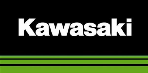 Kawasaki France recherche un stagiaire Marketing & communication motos, jet-ski et quad